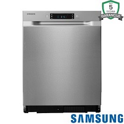 SAMSUNG DW60M6042US/EG